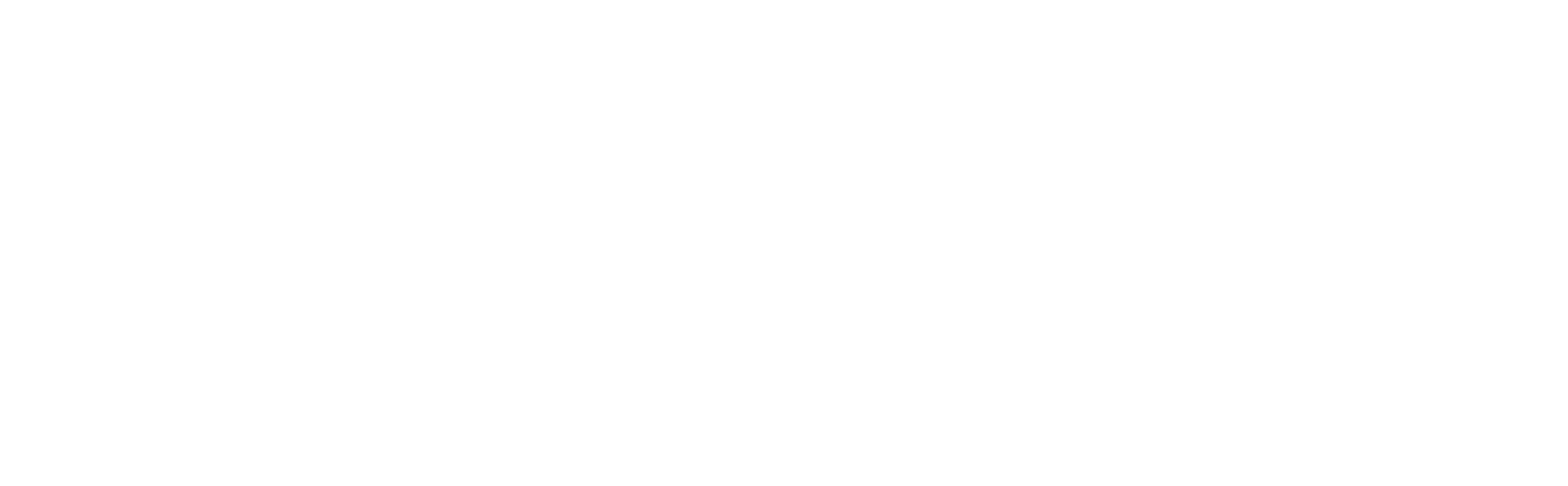 PropNex Logo